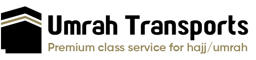 logo_rHtckoa1.png
